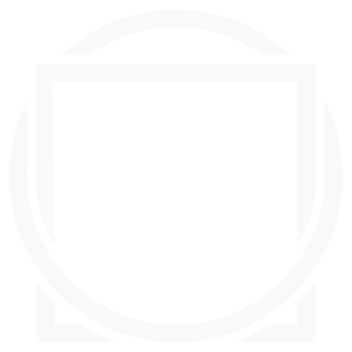 MYO Logo